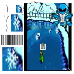 chillbeat