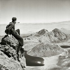 ¡Diles que no me maten!