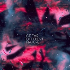 Jellyfish (Free Music for Games and YouTube Videos | CC-BY 4.0)