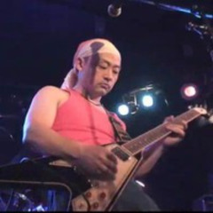 Play it for me in a minor key