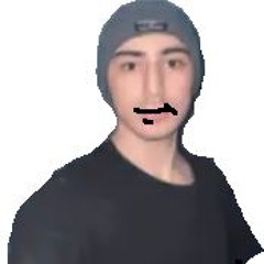 Hey! This is coin sojng!