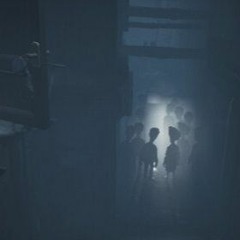 december samples ('21)