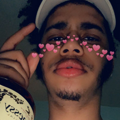 Pal de Bandz - Jellyman