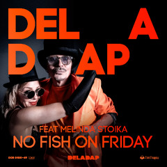 No Fish On Friday