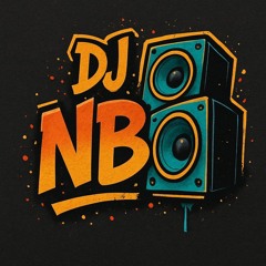 QUICK DANCEHALL MIX 2025