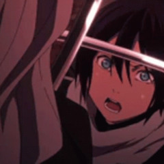 crows (prod.by @waynnprod)