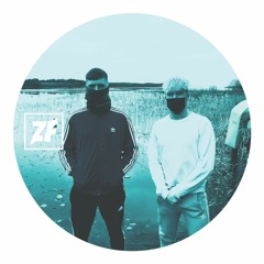 Greg McGloin & FOLZ  - A47 [Free Download]