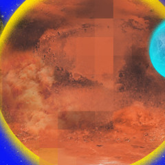 Stop 6: Asteroids