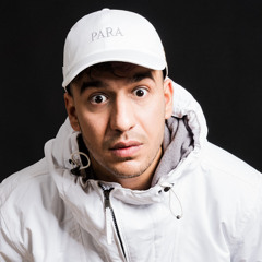 Private - HardTekk Rmx
