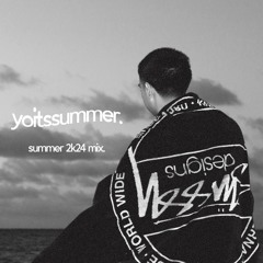 yoitssummer.