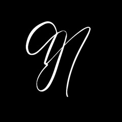 Ayna - Adı Konmuş Ayrılığın (slowed-reverb)