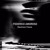 Artwork for Federico Amoroso - Electronic Future [ITU]