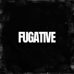 HYVA - FUGATIVE [FREE DOWNLOAD]