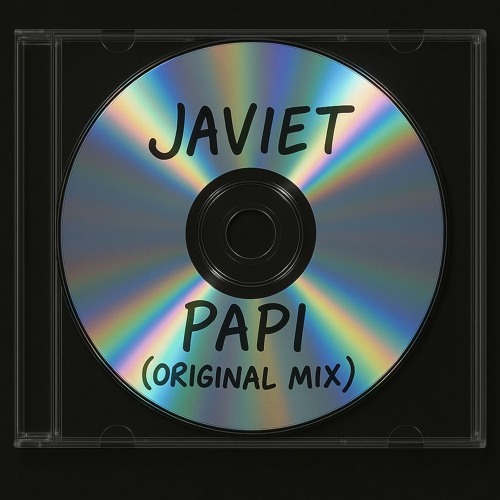 PAPI (Original Mix)