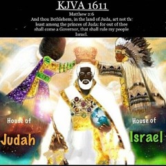 Judah Time Radio
