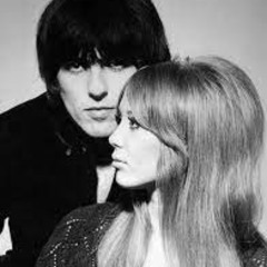 The Beatles - Something (RnB Cover)