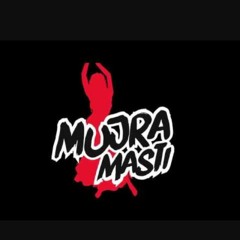 PYAR WALI KICH original version_-_2016_PAKISTANI_MUJRA_DANCE_-_NASEEBO_LAL(256k).mp3