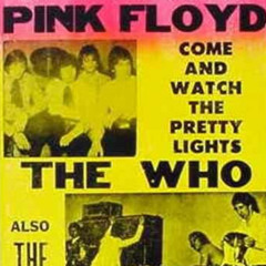 Pink Floyd - Have A Cigar Remix