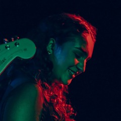 Green Delight - PREVIZIONA