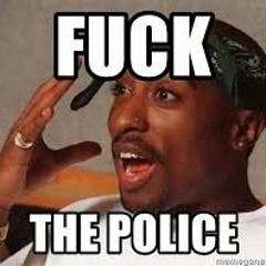 FTP - Mo Loc & Boss lady