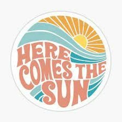 Here Comes The Sun (jazz orchestra)