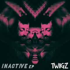 Inactive