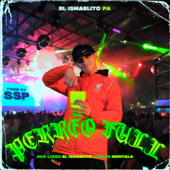 Perreo full