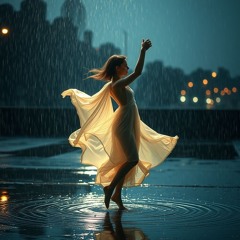 Dancing Deswoog - Jore w/ Suno