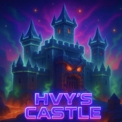 Hvy's Castle