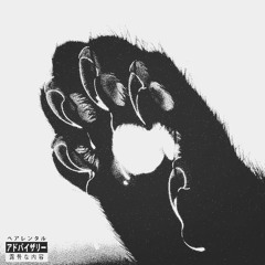 Bad Girls Come Back (prod. calldealer)