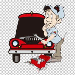 For a special Friend........Thank you🤩😎🚗