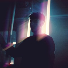Dara Ashrafi live at Moonlight Mirage 2022 ( Mix Begins @ 2:30 )