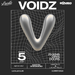 MartinGb2bLucasTello@VOIDZ 05.07.25