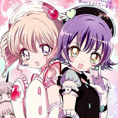 notice - moe shop