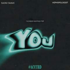 You [ By Accord ]