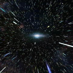 Sparta Lightspeed Mix DLE V2
