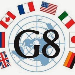 TURISTA - ACORDA G8 (( YAGO GOMES & JHONATTA DJ )) REMIXXXXX