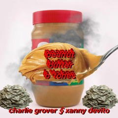 PBB (prod. Xanny Devito)