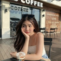 VOL.3 BALINESE X JAVANESE (BES BARES X WEGAH KELANGAN) - BUDA FT KADEK HENDRA