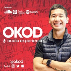 OkoD Audio Experience #42 Мянга мянган ЖИЖИГ шийдвэрүүд