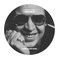 Minow & MichaelBM - Awanile (Radio Edit) **FREE DOWNLOAD**