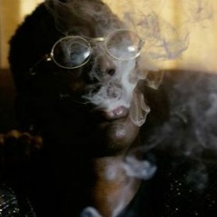 young dolph - talking to my scale (svttuno remix)