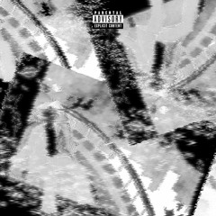 One Chance (prod. @jeanparkr)