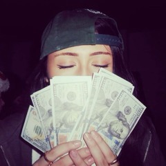 Dolla sign 2(benji)