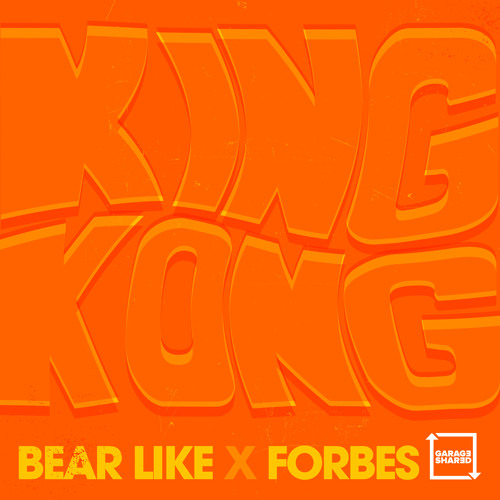 King Kong
