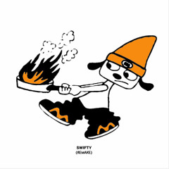 swifty (REPROD)