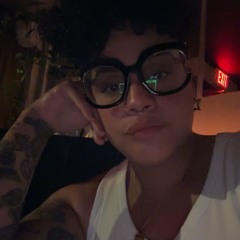 traidor-del-corazón.mp3