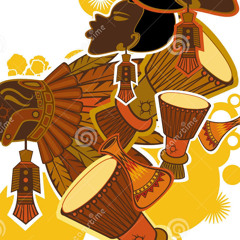 TechTait - Sweet Flavour