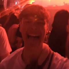 01 REC-2025-10-25 in the end it always gets better