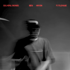 ben haydn – Silver Linings